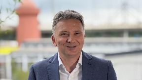 Srbija šesta u svetu